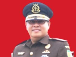 Kajari Muara Enim Kembali Tegaskan, Jangan Coba – Coba Main Proyek Mengatasnamakan Kejari Muara Enim