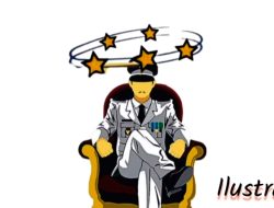 Kepala Daerah Terpilih Bakal Pening, Ini Penyebabnya