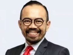 Korupsi di PT Pertamina Patra Niaga, Prediksi Kerugian Negara Dari 2018 – 2023 Dan Besarnya Gaji Tersangka.