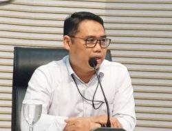 Ini Daftar 44 Anggota Komisi XI DPR RI, Diduga Terlibat Korupsi Dana CSR BI dan OJK.