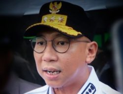 Mirza: Angkutan Batu Bara Bisanya Cuma Merusak Jalan, Rakyat Yang Dirugikan.