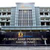 Hasil Dividen PTBA Terancam Turun Akibat Tekanan Harga Batu Bara.