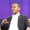 Resmi Terbit Oktober 2025, Aturan Baru RKAB Pemegang IUP Pertambangan.