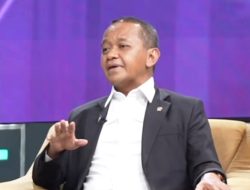 Resmi Terbit Oktober 2025, Aturan Baru RKAB Pemegang IUP Pertambangan.