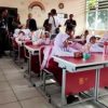 Badan Gizi Nasional Kembalikan Anggaran MBG Rp 70 T, Begini Kata Purbaya .