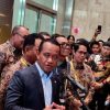 Dari 190 Perusahaan, Baru 4 Yang Sudah Bayar Jaminan Reklamasi Tambang.