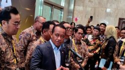 Dari 190 Perusahaan, Baru 4 Yang Sudah Bayar Jaminan Reklamasi Tambang.