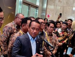 Dari 190 Perusahaan, Baru 4 Yang Sudah Bayar Jaminan Reklamasi Tambang.