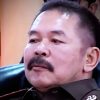 Jaksa Agung Akan Menindak Kajari  Yang Sedikit Mengusut Korupsi Di Wilayah Yang Marak Kasus Korupsi.