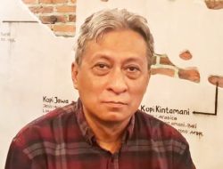 Putusan MK, Momentum KPK dan Polri Bisa Periksa Jaksa Bermasalah.