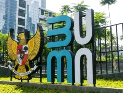 Undang Undang BUMN Yang Baru: Kerugian BUMN Bukan Kerugian Negara.
