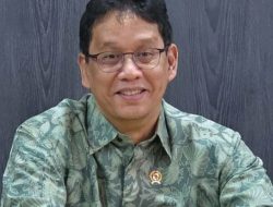 Gebrakan Menteri Keuangan, Akan Bersih Bersih Ditjen Pajak Dan Bea Cukai. Purbaya Sebut Bakal Ada Penangkapan Besar-besaran.