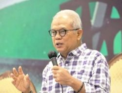 Kebal Hukum Jaksa Dicabut, Pakar Sebut Ini Momentum KPK-Polri Basmi ‘Pagar Makan Tanaman’ di Kejaksaan.