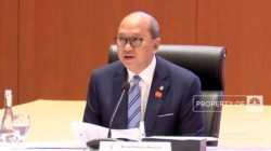 Danantara Akan Pangkas BUMN Hingga Anak – Cucunya Dari Ribuan Menjadi Sekitar 240 Saja.