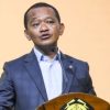 Waduh, Ada 22 Ribu Sumur Minyak Di Belakang Rumah Warga Sumsel, Bahlil Kaget!