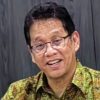 Cegah Dana Triliunan Milik Pemda Ngendap di Bank, Menkeu Purbaya Punya Jurus Baru.