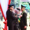 ST Burhanuddin: Saya Tidak Butuh Jaksa Yang Pintar Namun Tidak Bermoral !!