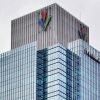 Ini Bank Yang Masih Mengucurkan Dana Besar Untuk Bisnis Kotor Batu Bara.