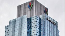 Ini Bank Yang Masih Mengucurkan Dana Besar Untuk Bisnis Kotor Batu Bara.