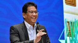 Menkeu: Mulai Hari Ini Dana Koperasi Merah Putih Sudah Dicairkan.