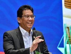 Menkeu: Mulai Hari Ini Dana Koperasi Merah Putih Sudah Dicairkan.