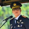 Menkeu Purbaya Sebut Kepala Daerah yang Simpan Dana APBD di Rekening Giro Pasti Diperiksa BPK.