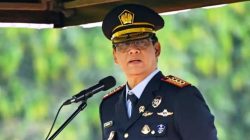 Menkeu Purbaya Sebut Kepala Daerah yang Simpan Dana APBD di Rekening Giro Pasti Diperiksa BPK.