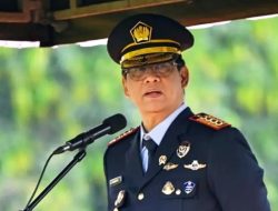 Menkeu Purbaya Sebut Kepala Daerah yang Simpan Dana APBD di Rekening Giro Pasti Diperiksa BPK.