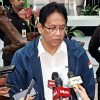 Persoalan Uang APBD Mengendap Di Bank, Purbaya Membuka Siapa Pihak Bermain Bunga.