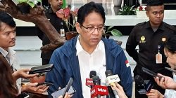 Persoalan Uang APBD Mengendap Di Bank, Purbaya Membuka Siapa Pihak Bermain Bunga.