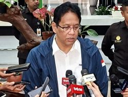 Persoalan Uang APBD Mengendap Di Bank, Purbaya Membuka Siapa Pihak Bermain Bunga.