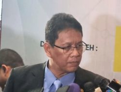 Presiden Prabowo Keluarkan Peraturan Pemerintah, Pemda Boleh Pinjam Uang APBN.