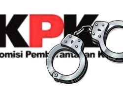 OTT Di Ponorogo, KPK Tangkap Bupati , Sekda Dan Adik Bupati.