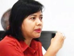 Berlakunya KUHP dan KUHAP Baru, Pakar Hukum Khawatir Masyarakat Makin Terbelenggu.