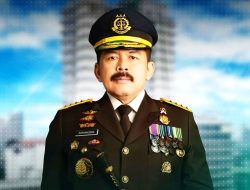 Selama 2025, Jaksa Agung Sebut 72 Pegawai Kejaksaan Dihukum Turun Jabatan Hingga Pemecatan.