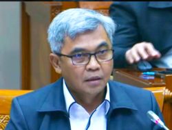 KPK Sudah Mencium Modus Baru Pejabat Korupsi Saat Ini Berubah Skema Pakai Perantara.
