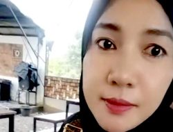Warga PALI Sebut Kalau Mau Berobat Siap – Siap Bawa Duit Segepok. Lantas Bagaimana Dengan Pelayanan BPJS Kesehatan PALI?