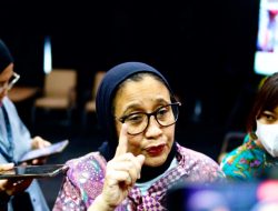 Program MBG Mulai Menyimpang Jadi Ladang Bisnis.