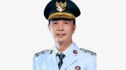 Terungkap Bupati Rejang Lebong Bengkulu Ada Permintaan Fee Untuk Pengkondisian Pemenang Proyek 2026.