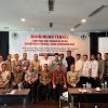 Antisipasi Kecolongan, DPRD PALI Perketat Pengawasan Anggaran.