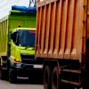 Masih Bandel, Pemprov Sumsel Siapkan Tim Khusus Cegat Truk Batu Bara yang Lewat Jalan Umum.