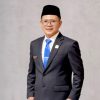 Firdaus Hasbullah SH MH: Refleksi HUT PALI KE-13, Lupakan Perbedaan, Fokus Untuk Kemajuan  Daerah.