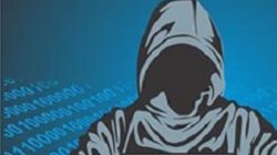 Widespread Website Hacking Linked to Online Gambling Ads, Experts Respond.