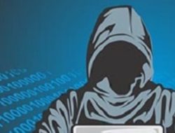 Widespread Website Hacking Linked to Online Gambling Ads, Experts Respond.