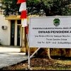 Perkara Pengkondisian Proyek Di Dinas Pendidikan PALI, Kejari PALI Diminta Ungkap Dugaan Keterlibatan Oknum Kadisdik PALI.